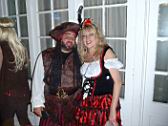 2013 Halloween  (50).jpg